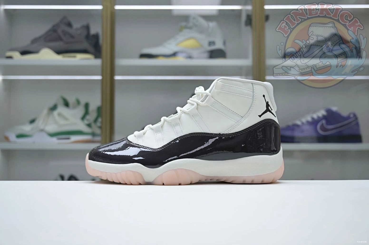 Jordan 11 Air 